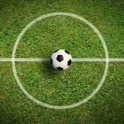 16 clubes de primera división serán la sensación esta temporada.