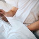 Sexólogos y urólogos coinciden en que la masturbación es una práctica saludable