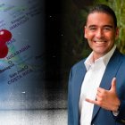 Autoridades del Gobierno de Bukele contaron a EXTRA que Juan José Yúnez los visitará, en el marco de las elecciones municipales en San Salvador.