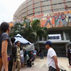 El IESS asegura que la supervivencia del sistema de seguridad social requiere de reformas urgentes.