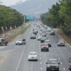 El coordinador del colectivo pide que haya más controles a carros cerca a las urbanizaciones.