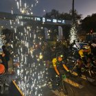 Esta será la tercera edición de L’Étape by Tour de France en Ecuador.