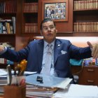 El abogado de la primera abusada informó que tras hacer público el caso, otra menor denunció también ser víctima.