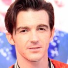 Drake Bell.
