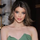 Carla Bucaram ofende a los seguidores de Masterchef.