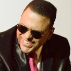 Wilfrido Vargas fue internado de emergencia en el área de cuidados intensivos de una clínica de Santos Domingo, República Dominicana.