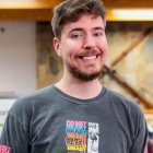 mrbeast