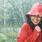 ¡Pilas con el pronóstico del clima para tu ciudad!