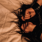 Evite estas prácticas sexuales.