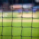 Hay un abanico de posibilidades para las apuestas deportivas en la próxima Copa América.