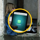 Referencial. El abogado afirma que el grupal está conformado por alrededor de 38 personas.