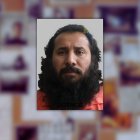 José Adolfo Macías Villamar, alias Fito, fue mencionado por Mayra Salazar.