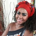 Carmen Angulo pasó por momentos de angustia, por la falta de atención a su esposo