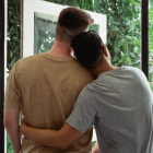 El rol que se tome en la relación depende de situaciones vividas.