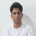 l detenido ya le realizaron la audiencia de formulación de cargos y se le dictaminó prisión preventiva.