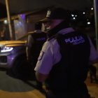 Una persona fue asesinada en Flor de Bastión.