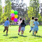 Si conoces a una persona con esta condición debe saber tratarlo.