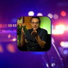 Fernando Villavicencio era candidato presidencial y salía de un mitin político cuando fue atacado a tiros.