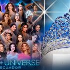 Con 25 candidatas se realizará el certamen Miss Universo Ecuador 2024, el primero de la organización CNB.