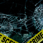 Un agente fue asesinado en Daule.