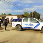 La Península vive una ola de violencia con muertes a diario.