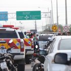 El crimen ocurrió el martes 19 de marzo, en el cantón ferroviario