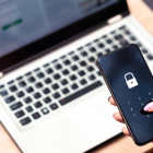 Lo que debes saber sobre la privacidad online.