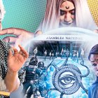 Funcionarios de la Asamblea y el Ejército serán incluídos en el caso Purga según las predicciones.