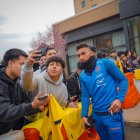 Ángel Mena estará de vuelta en el 11 de Félix Sánchez.