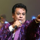 Hay muchas personas que se niegan a creer que Juan Gabriel esté muerto, entre ellas, Lucía Méndez.
