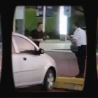 El video suma miles de reproducciones