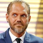 Nacho Vidal será juzgado por homicidio durante extraña ceremonia