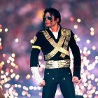 Michael Jackson murió el junio de 2009 y la disputa por su patrimonio no cesa.