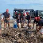 En Esmeraldas esperan darle una buena impresión a los turistas