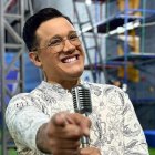 Carlos José Matamoros no llegó a un cuerdo económico para dirigir el programa de farándula de Combate.