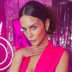 Mare Cevallos pide que no la comparen con Carolina Jaume porque no se parecen en nada.