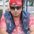 Oveja Negra pide que no se lo etiquete con temas que no estén relacionados a su carrera artística.