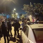 Hubo un sicariato en La Libertad.