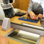 Los errores de depósitos o transferencias bancarias son posibles.