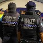 Referencial: una nueva balacera se dio en La Libertad, provincia de Santa Elena.