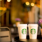 Starbucks en Ecuador, ¿cuándo?