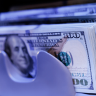 ¿Cómo saber si estoy en la lista de la central de riesgos en Ecuador?