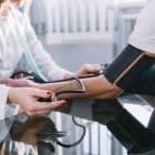 En la actualidad, el cambio climático y el calentamiento global han contribuido al aumento de la morbilidad cardiovascular.