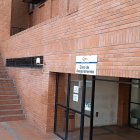 Hubo decisión en Cuenca sobre secuestradores.