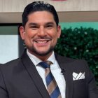 Emilio Pinargote no apareció en En Contacto y genera todo tipo de especulaciones.