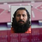 José Adolfo Macías Villamar, alias Fito, es considerado prófugo desde el 7 de enero de 2024.