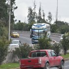 Conoce cómo rige el pico y placa hoy.