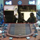 Ecuador se defendió en sesión de la OEA, donde los miembros rechazaron su decisión de ingresar a la embajada de México.