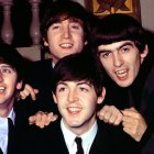 Un día como hoy, Paul McCartney anunció que se separaba de los Beatles.