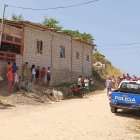 El joven asesinado es la víctima 51 de hechos violentos en lo que va del 2024.